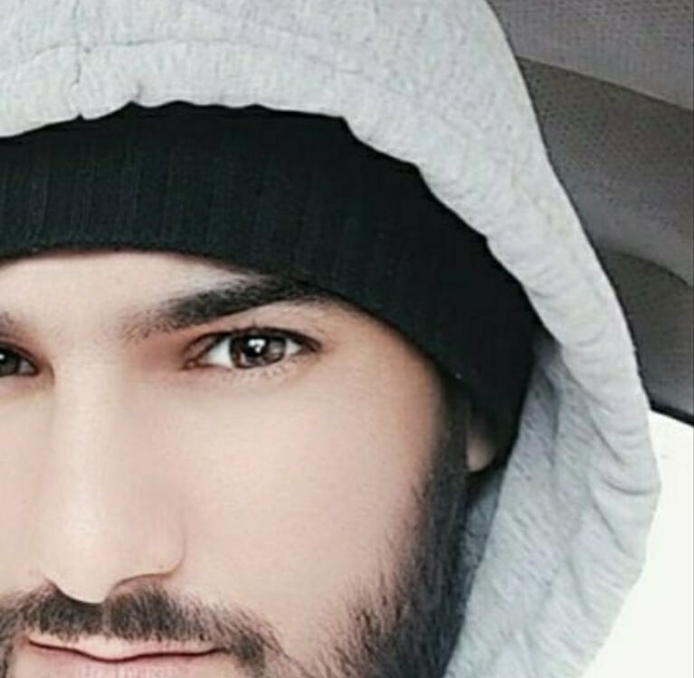 ���������� �������, ���� ������� �����, 36 ���, ������������ ��� ������, ����� � ���������