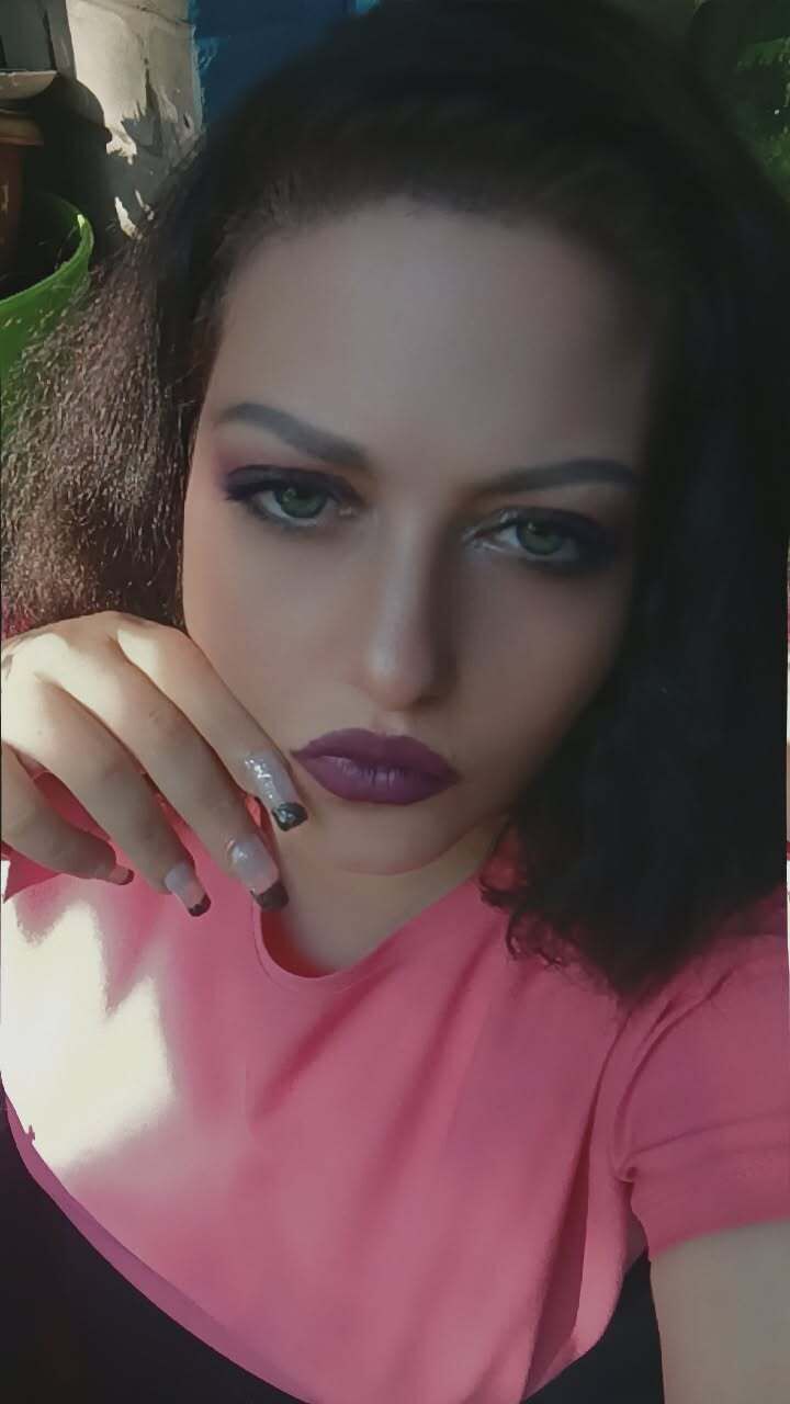   ,   Evgenia, 29 ,   ,   , 