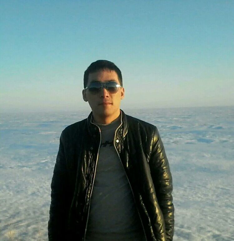  ,   Talgat, 34 ,   ,   , c 