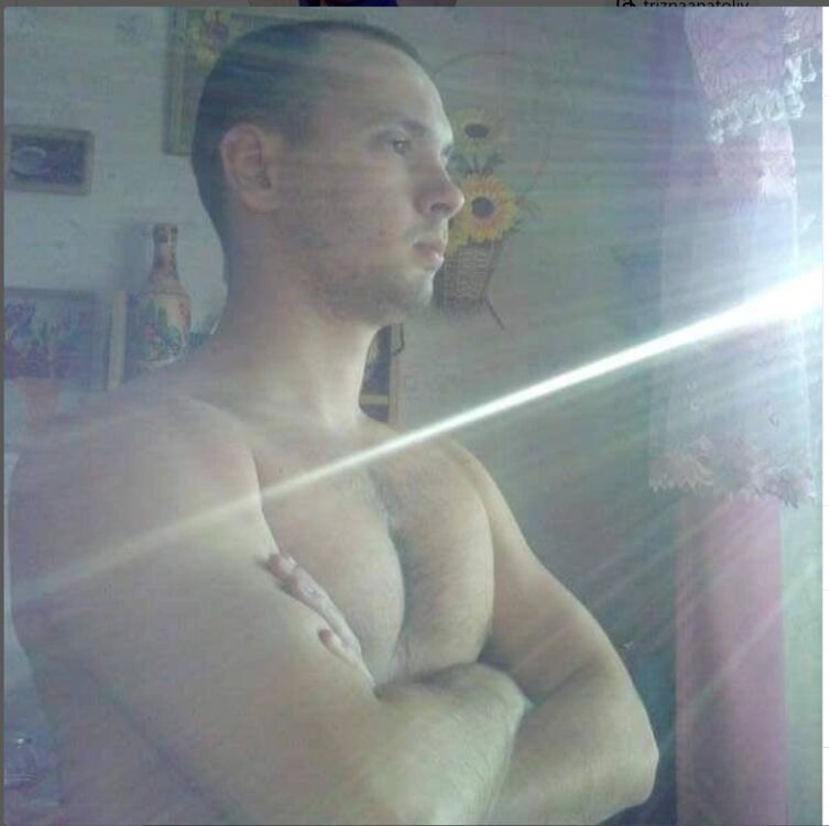  43911032  , 36 ,    