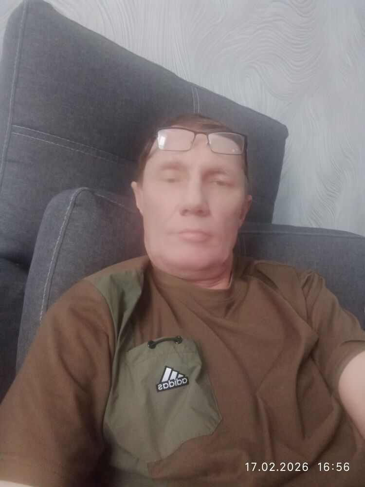 ���� 55685052 ������� Dmitry, 49 ���, ���� ���������� � ����������