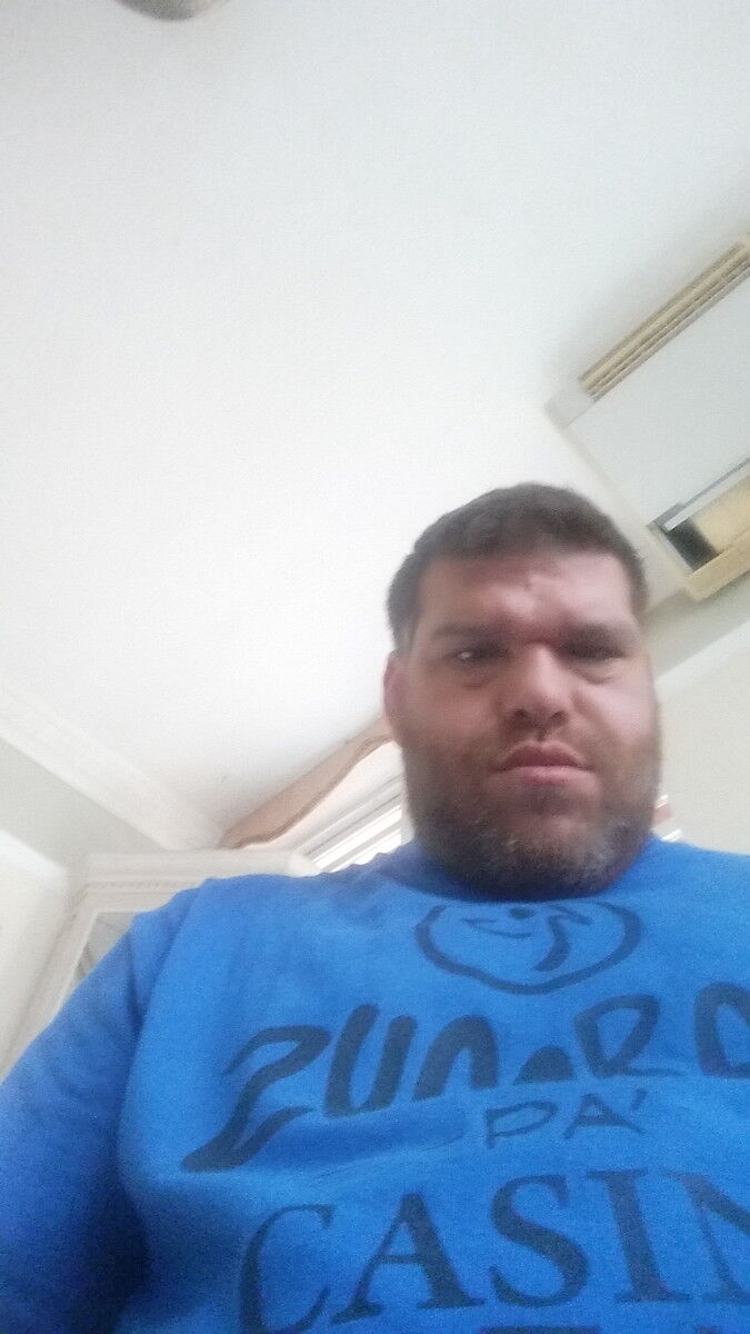  ,   Angel, 31 ,   ,   , c 