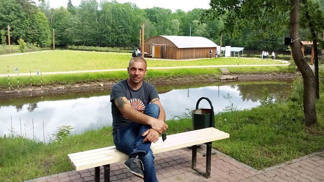 ���� 29672672 ������� �������, 41 ���, ���� ���������� � ������