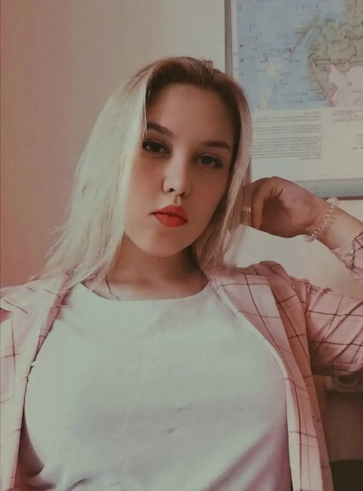 ���������� ������, ���� ������� ��������, 25 ���, ������������ ��� ������, ����� � ���������