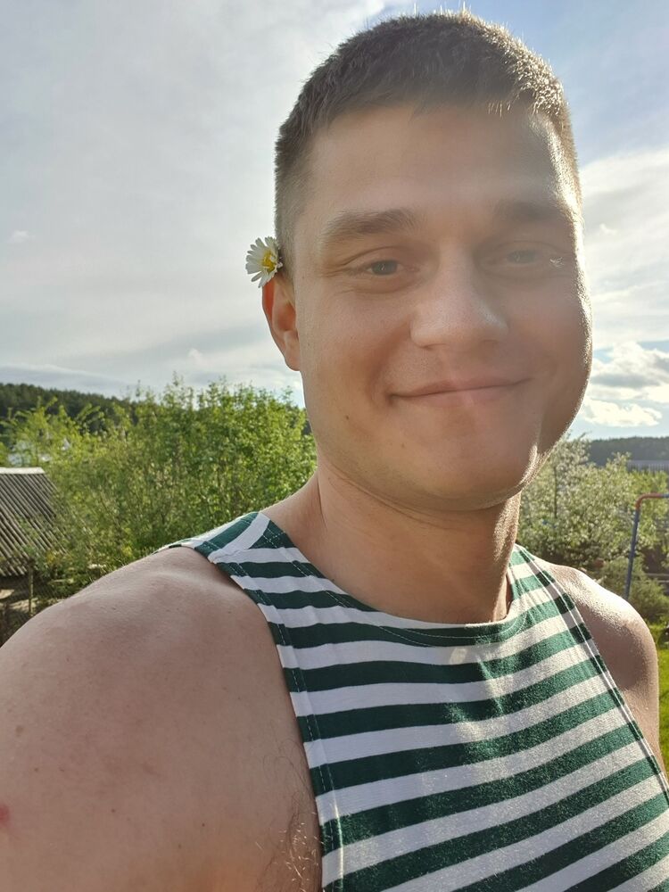  28799792  Ruslan, 30 ,    Warszawa