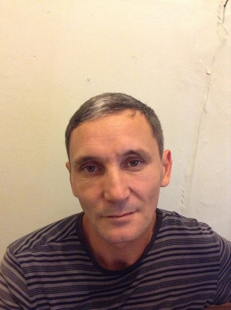  ,   , 55 ,   ,   , c 