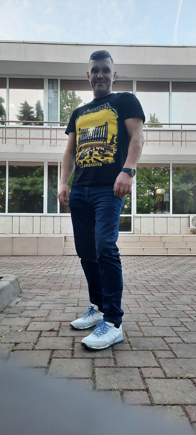  46127262  , 45 ,    