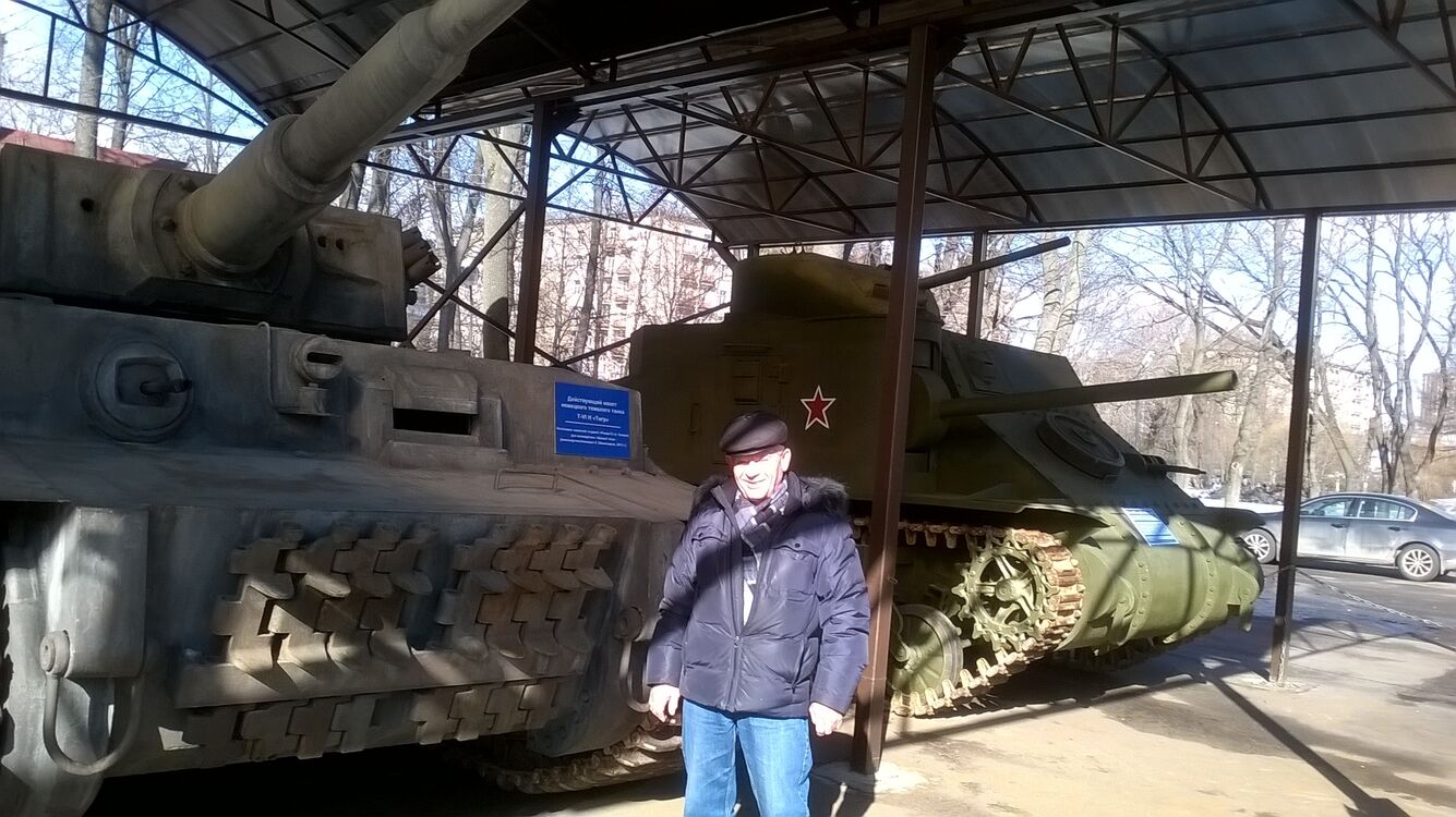  ,   , 64 ,   