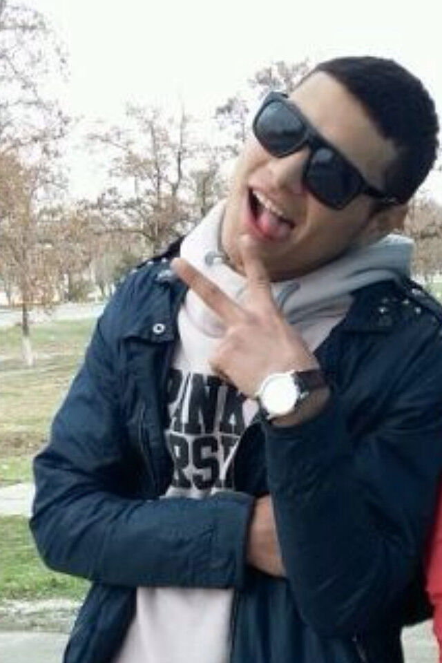  5668242  Azizjan, 35 ,    