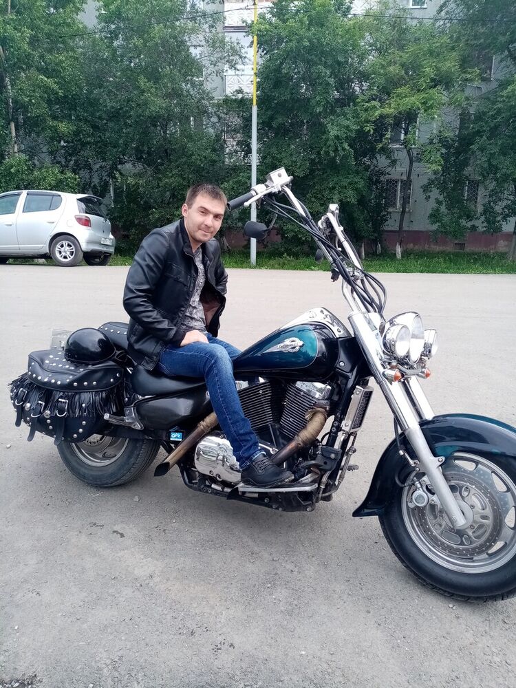 ���������� ����, ���� ������� ���������, 38 ���, ������������ ��� ������, ����� � ���������