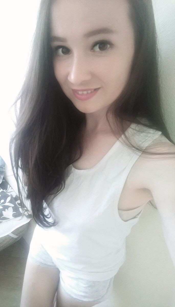 ���������� ����, ���� ������� ��������, 34 ����, ������������ ��� ������, ����� � ���������, c�������� ���������