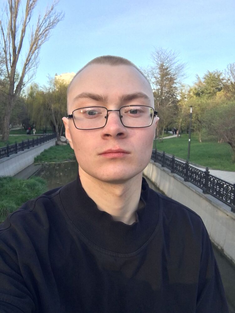  -,   , 22 ,   ,   