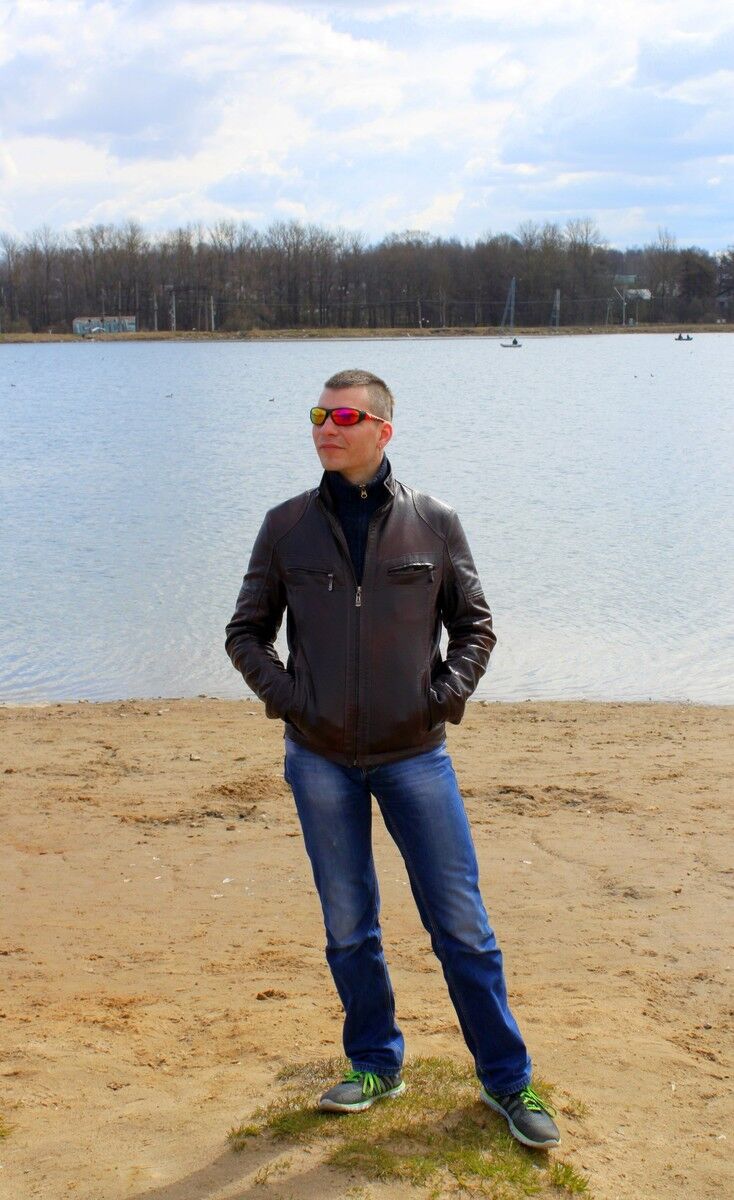 ���� 9936132 ������� �������, 41 ���, ���� ���������� � �����-����������