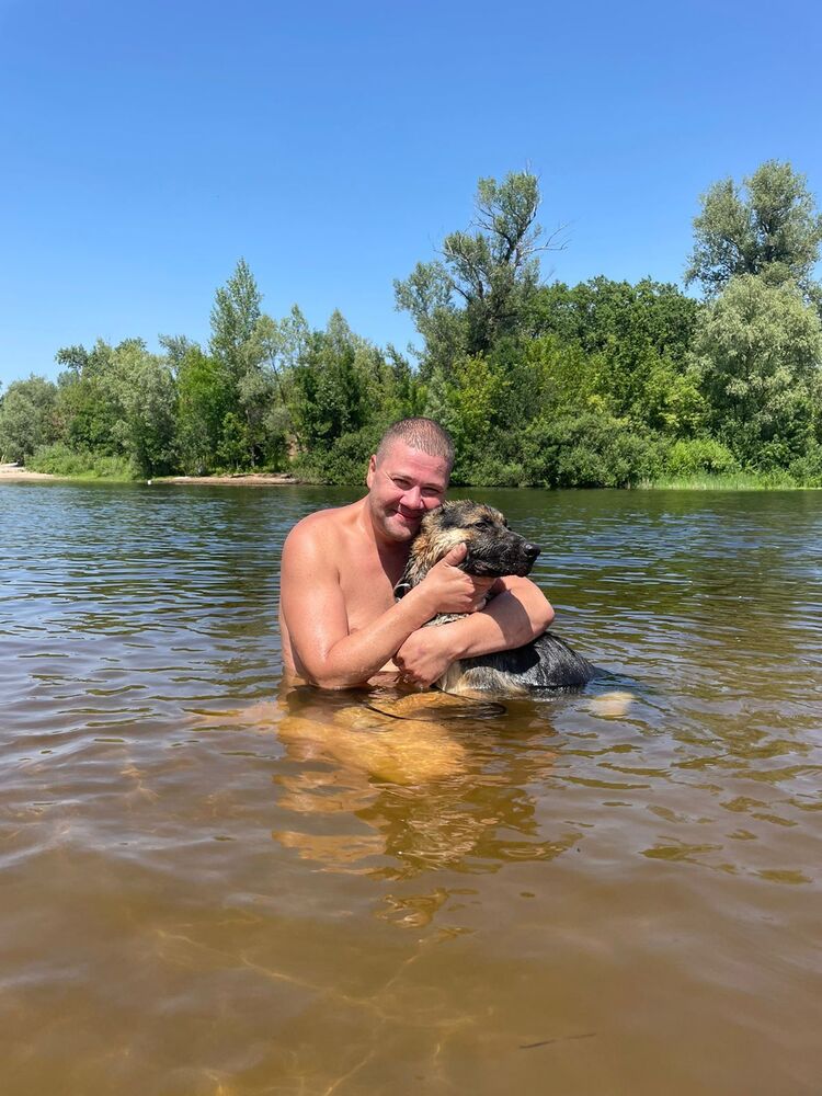 ���������� ������, ���� ������� �������, 44 ����, ������������ ��� ������, ����� � ���������