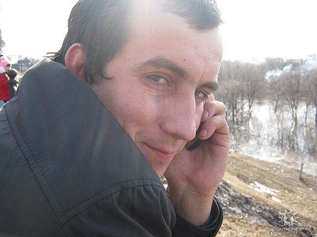 ���� 7241612 ������� ��������, 42 ����, ���� ���������� � ������