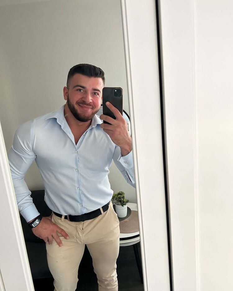 ���� 54761472 ������� �����, 32 ����, ���� ���������� � �������������