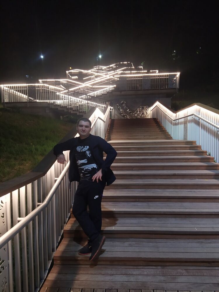 ���������� ����������, ���� ������� �������, 28 ���, ������������ ��� ������, ����� � ���������, c�������� ���������, ���������