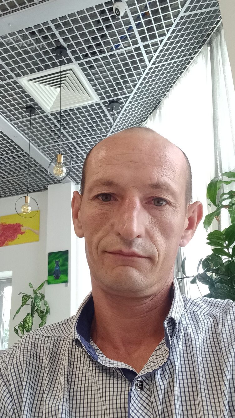 ���� 31374952 ������� ������, 44 ����, ���� ���������� � ������