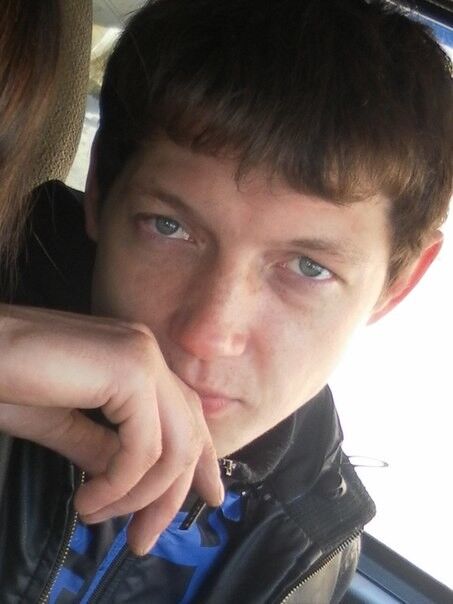 ���� 5103122 ������� �����, 37 ���, ���� ���������� � ��������