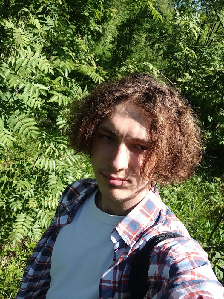  ,   , 22 ,  