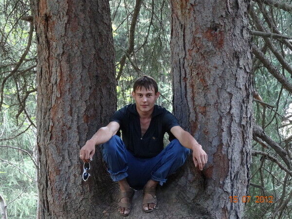  -,   Viktor, 37 ,   ,   , c 