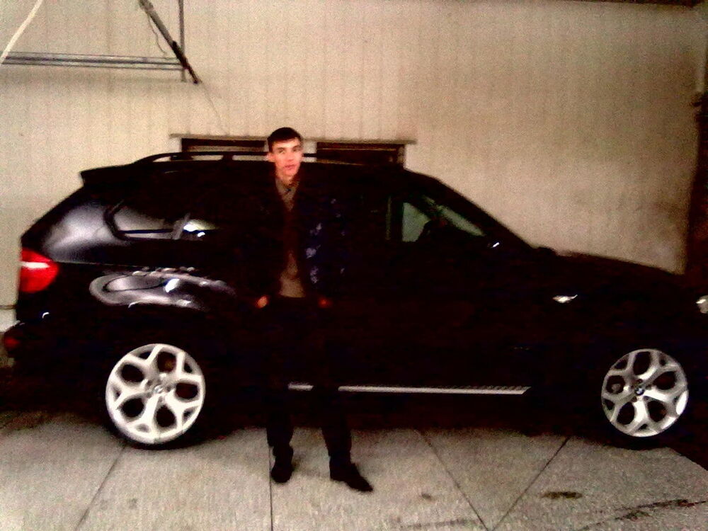  ,   EriK, 34 ,   ,   , c 