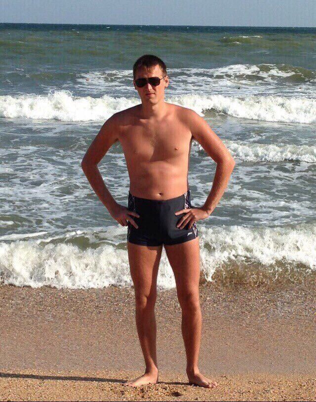 ���������� �����, ���� ������� ����, 33 ����, ������������ ��� ������, ����� � ���������, ���������