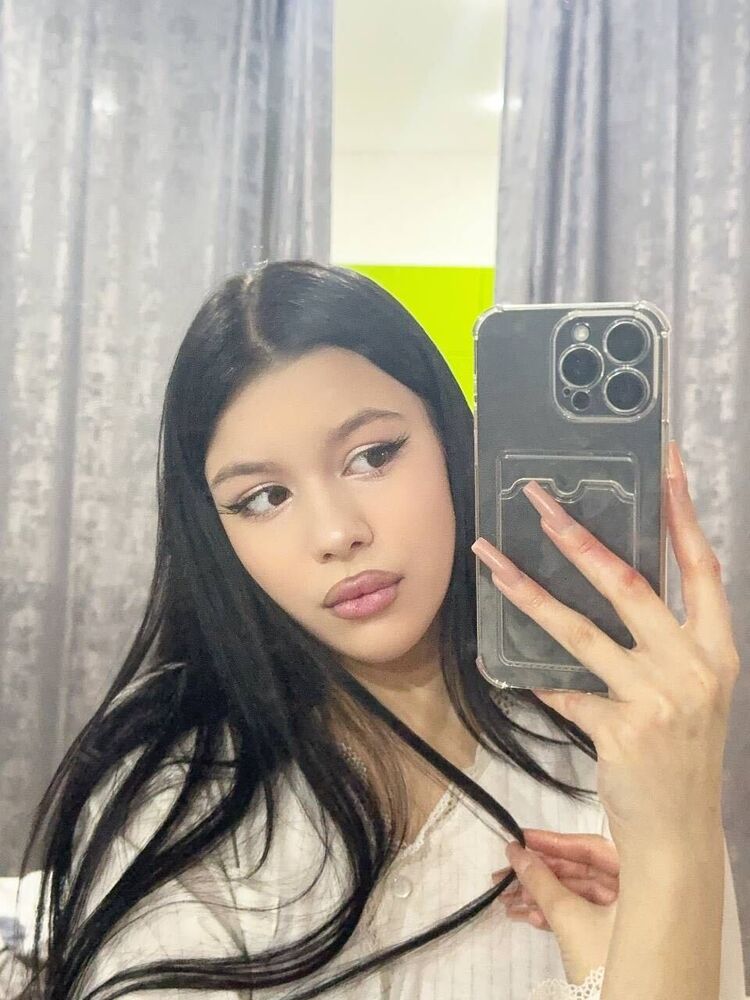 ���� 56439562 ������� ������, 22 ����, ���� ���������� � ������