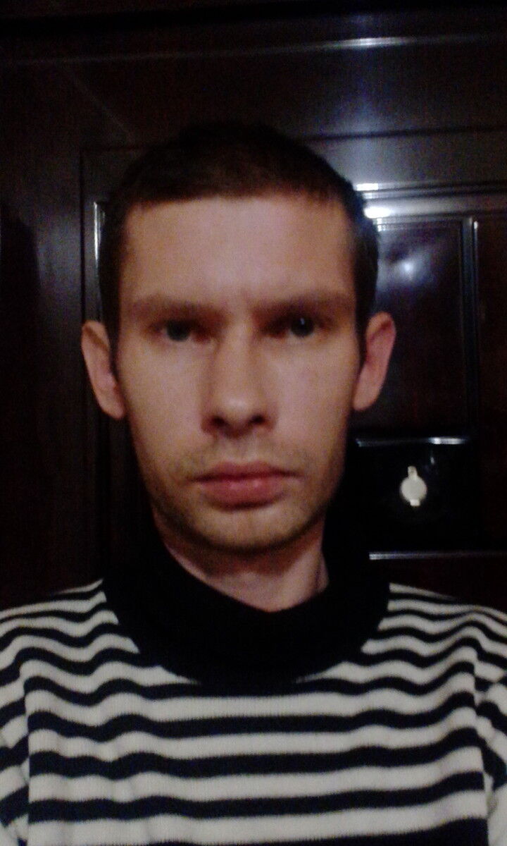 ���������� �����, ���� ������� ����, 38 ���, ������������ ��� ������, ����� � ���������, c�������� ���������