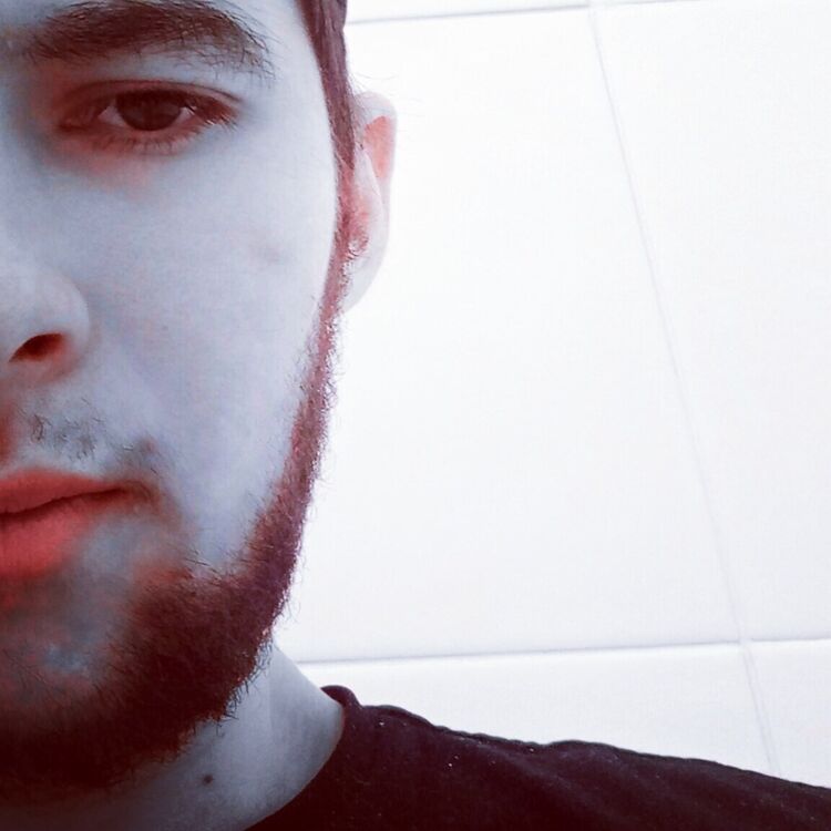 ���� 20570392 ������� �����, 26 ���, ���� ���������� � �����-����������