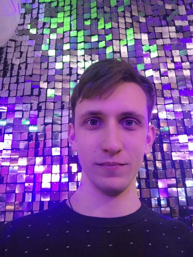  50418782  , 29 ,    