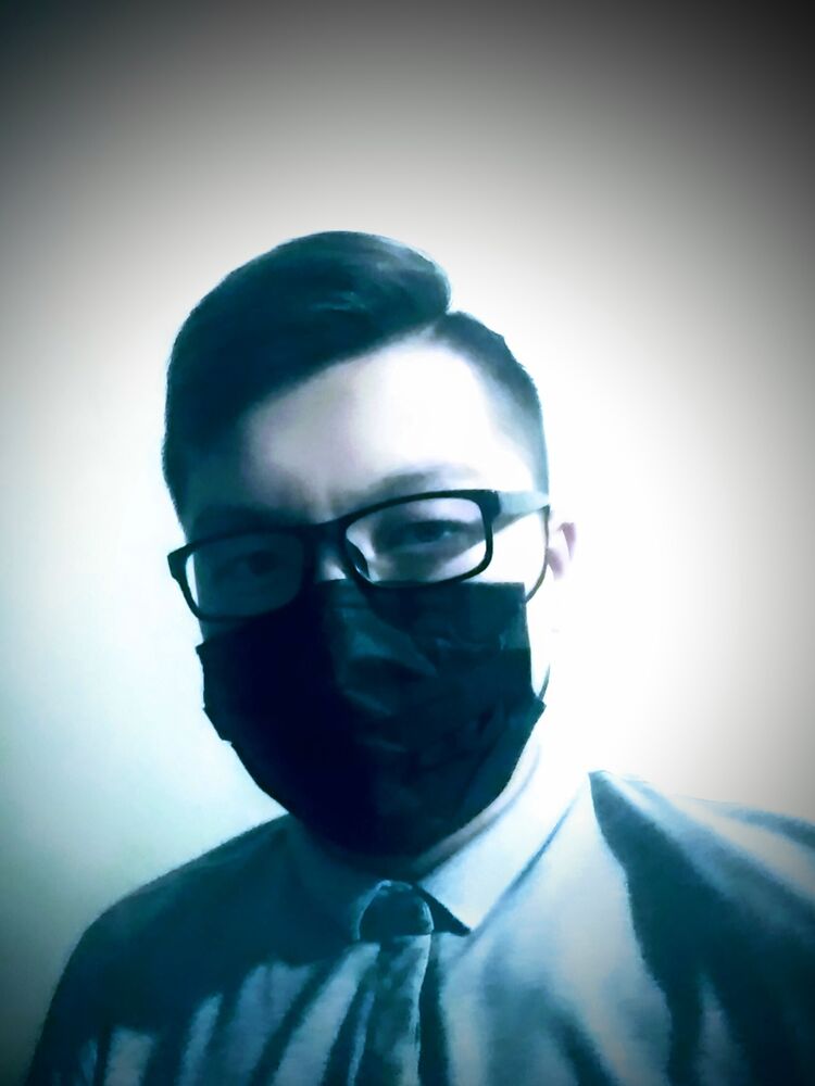 ���������� ����������, ���� ����� ����, 23 ����, ������������ ��� ����� � ���������, c�������� ���������, ���������