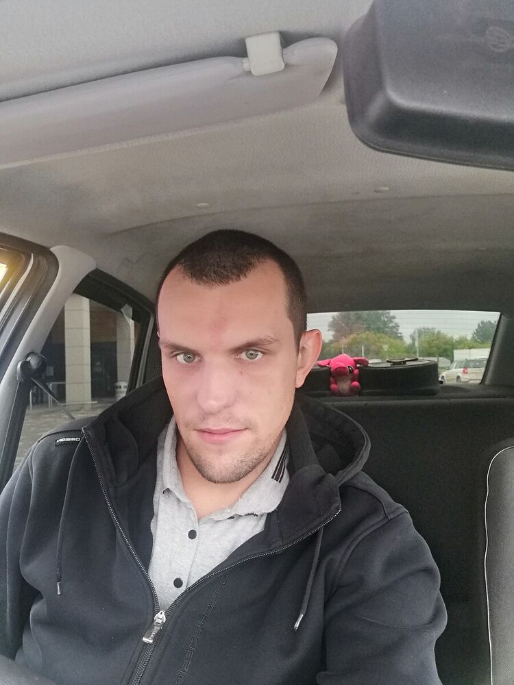  ,   , 34 ,   ,   , c 