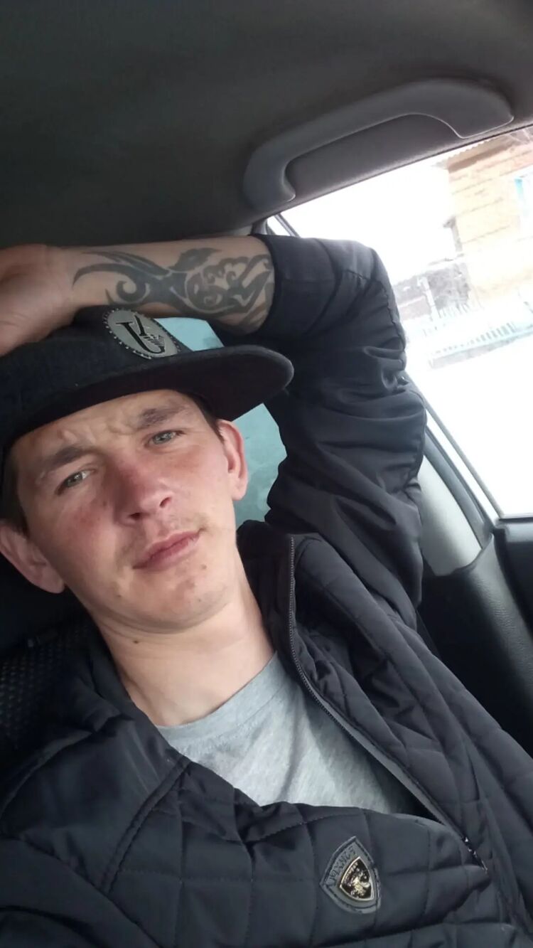 ���� 31950492 ������� �������, 32 ����, ���� ���������� � �������