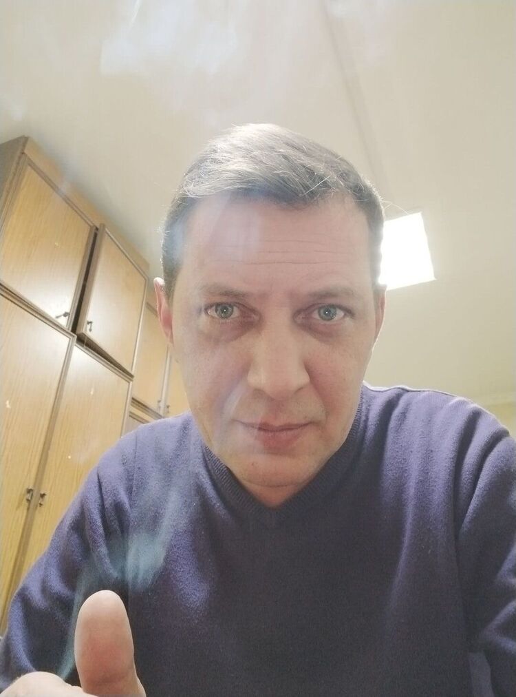 ���������� ������, ���� ������� ����, 35 ���, ������������ ��� ������, ����� � ���������, c�������� ���������