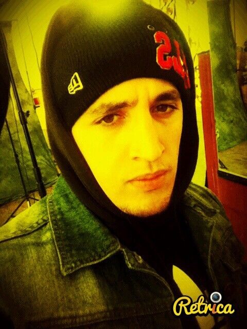 ���������� ����������, ���� ������� �����, 33 ����, ������������ ��� ������