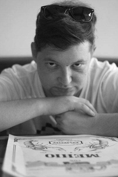 ���� 4835012 ������� �����, 37 ���, ���� ���������� � ������