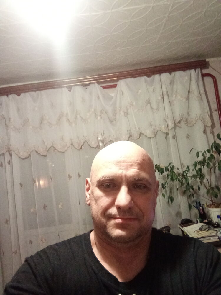  26644402  , 51 ,    
