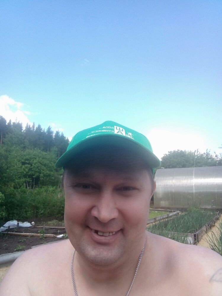  22578262  , 49 ,    