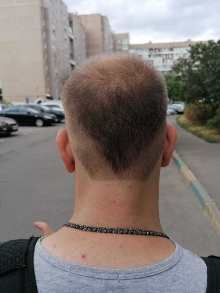 ���������� ������ ��������, ���� ������� ��������, 39 ���, ������������ ��� ������, ����� � ���������, c�������� ���������, ���������