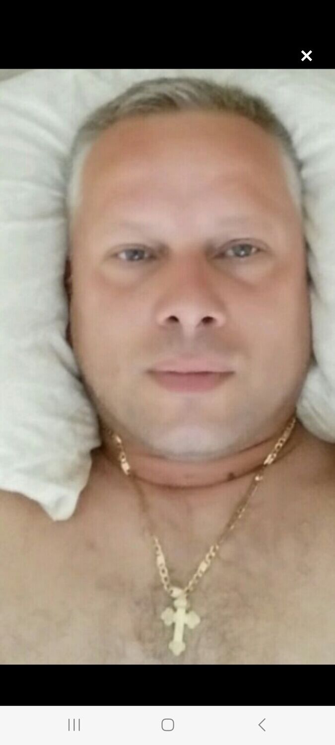  39663682  , 45 ,     