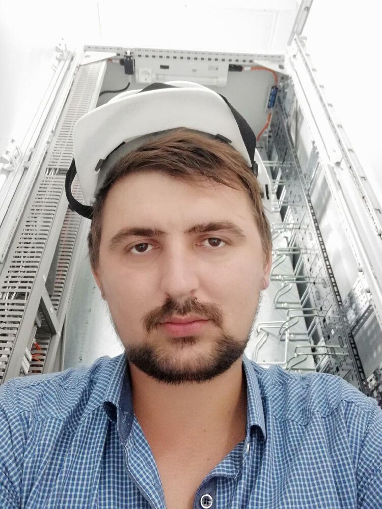 ���� 26419822 ������� �������, 31 ���, ���� ���������� � ���������