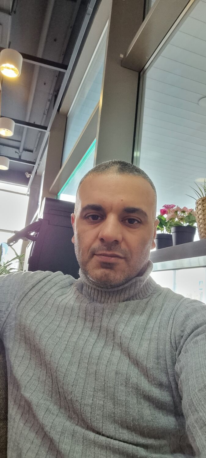 ���� 25981302 ������� ������, 44 ����, ���� ���������� � ������