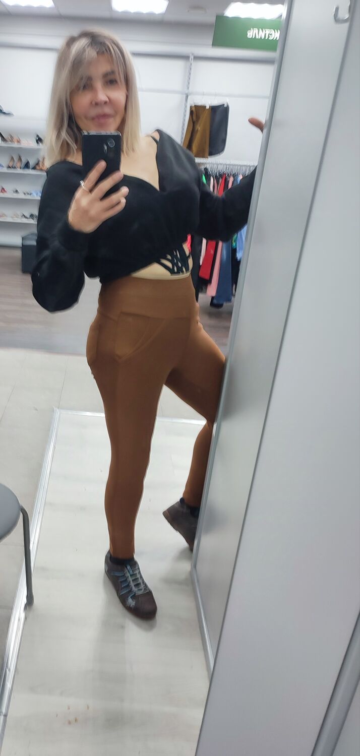 ���������� ������, ���� ������� ���, 50 ���, ������������ ��� ������, ����� � ���������