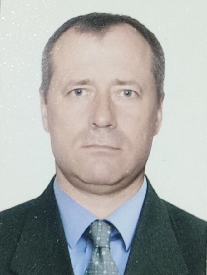 ���� 56258562 ������� �����, 47 ���, ���� ���������� � �����������