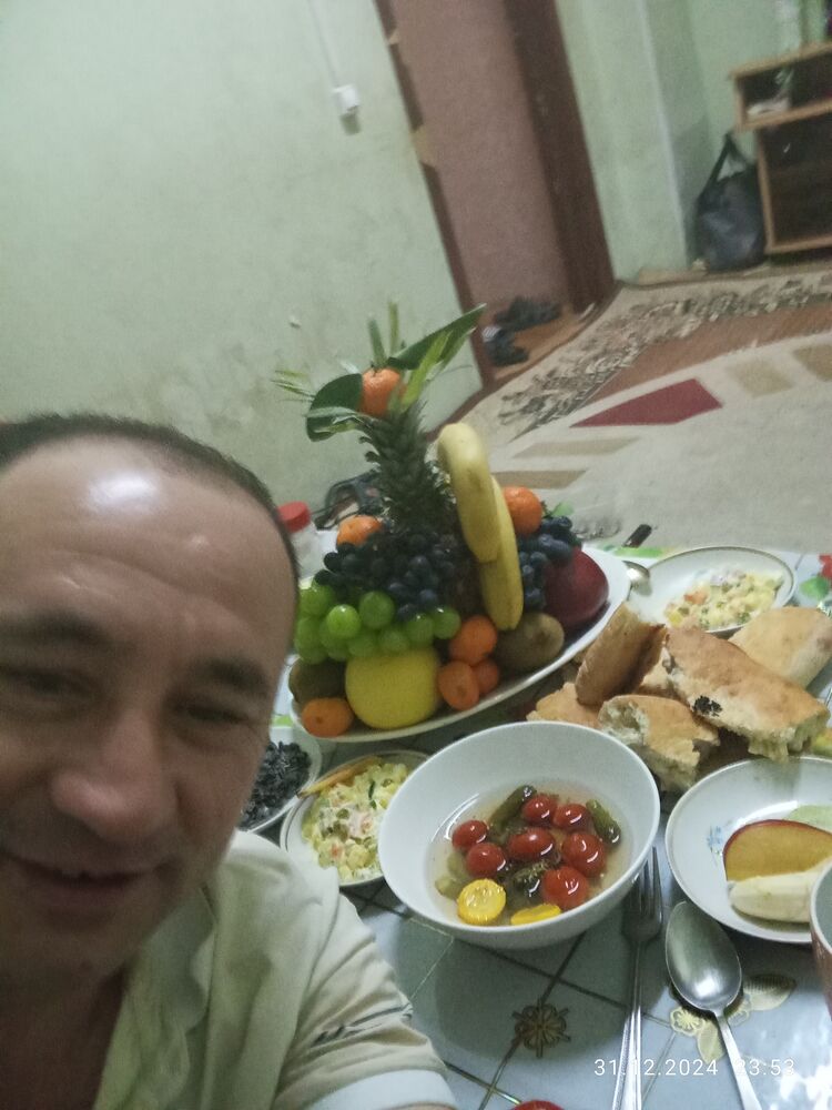  ,   , 42 ,   , c , 