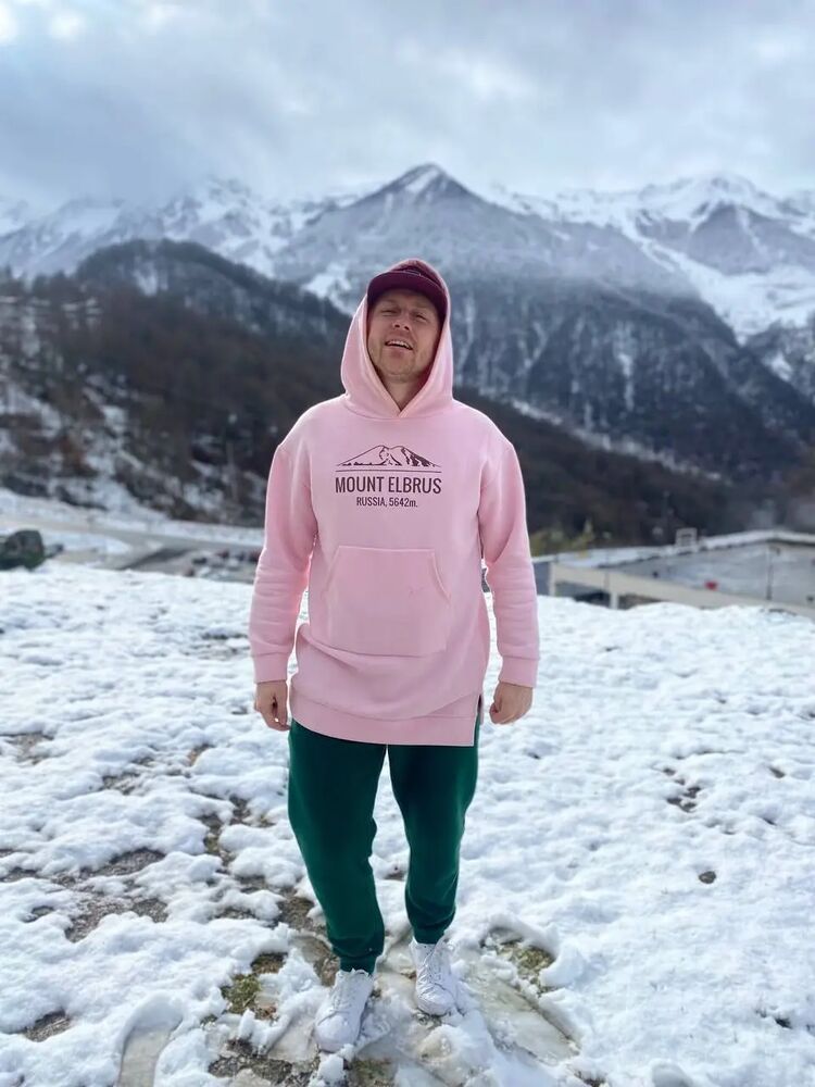 ���������� ������, ���� ������� ��������, 42 ����, ������������ ��� ������, ����� � ���������, c�������� ���������, ���������