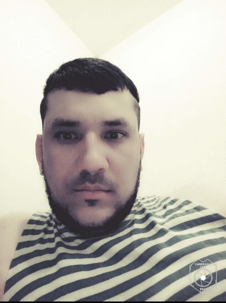 ���������� ������, ���� ������� �����, 36 ���, ������������ ��� ������, ����� � ���������, c�������� ���������