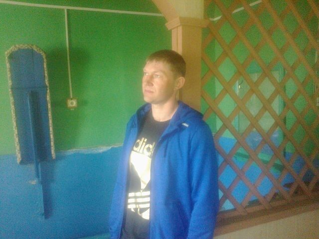  ,   , 48 ,   ,   , c 