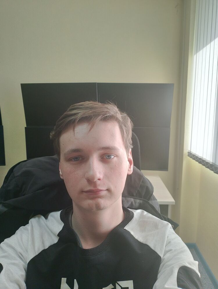 ���������� �����������, ���� ����� �����, 24 ����, ������������ ��� ������, ����� � ���������, c�������� ���������, ���������